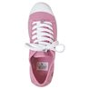 BASIC 02 Rose