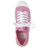 BASIC 02 Rose