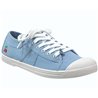 BASIC 02 Bleu