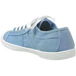 BASIC 02 Bleu