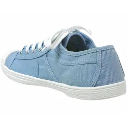 BASIC 02 Bleu