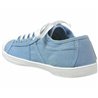 BASIC 02 Bleu