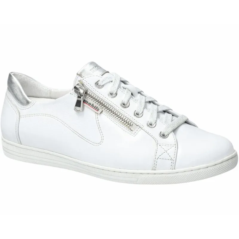 HAWAI Blanc