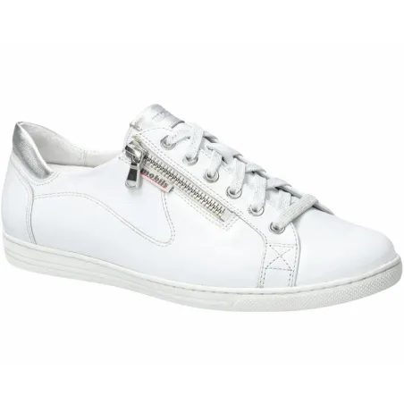 HAWAI Blanc