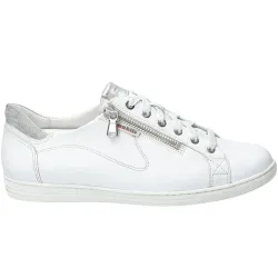 HAWAI Blanc