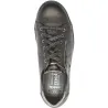 HAWAI Marron foncé cuir