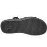 STAN Noir cuir