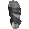STAN Noir cuir