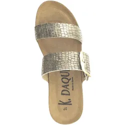 CULIP Platine
