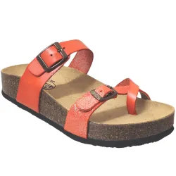 Cp bombay Orange