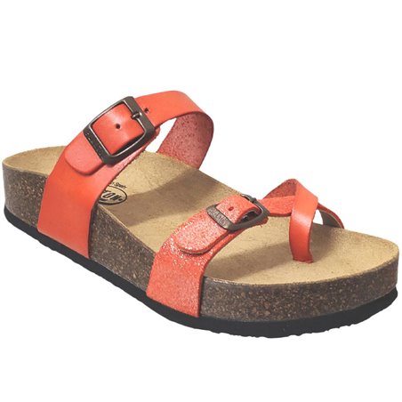 Cp bombay Orange