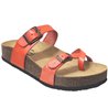 Cp bombay Orange