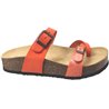 Cp bombay Orange