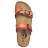 Cp bombay Orange