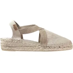 Verdi-V Beige