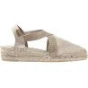 Verdi-V Beige