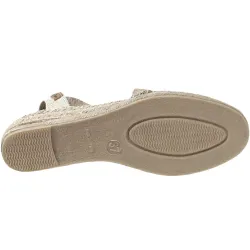 Verdi-V Beige