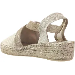 Verdi-V Beige