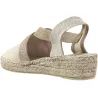 Verdi-V Beige