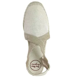 Verdi-V Beige