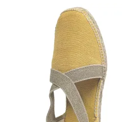 Verdi-V Jaune