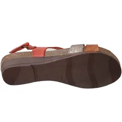 9105 Orange