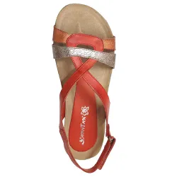 9105 Orange