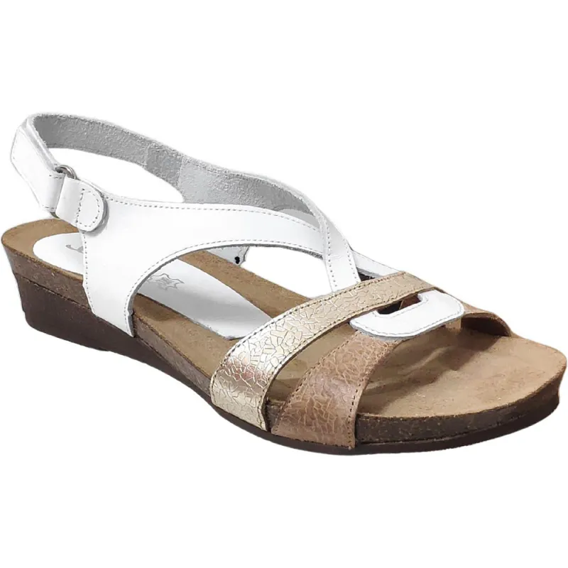 9105 Blanc