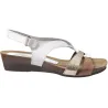 9105 Blanc