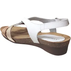 9105 Blanc