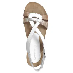 9105 Blanc