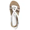 9105 Blanc