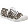 Basic 02  leo Beige