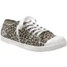 Basic 02 leo Beige