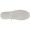 Basic 02  leo Beige