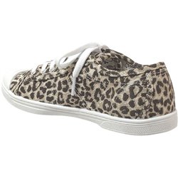 Basic 02  leo Beige