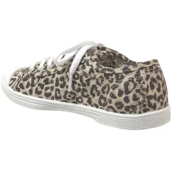 Basic 02 leo Beige