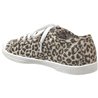 Basic 02  leo Beige