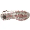 Niro filet Beige