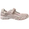 Niro filet Rose