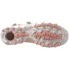Niro filet Rose