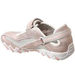 Niro filet Rose