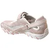 Niro filet Rose