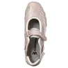 Niro filet Rose