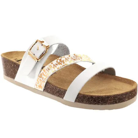 Garbis Blanc Garbis Blanc