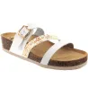Garbis Blanc