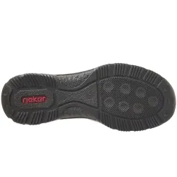 N3271 bleu foncé