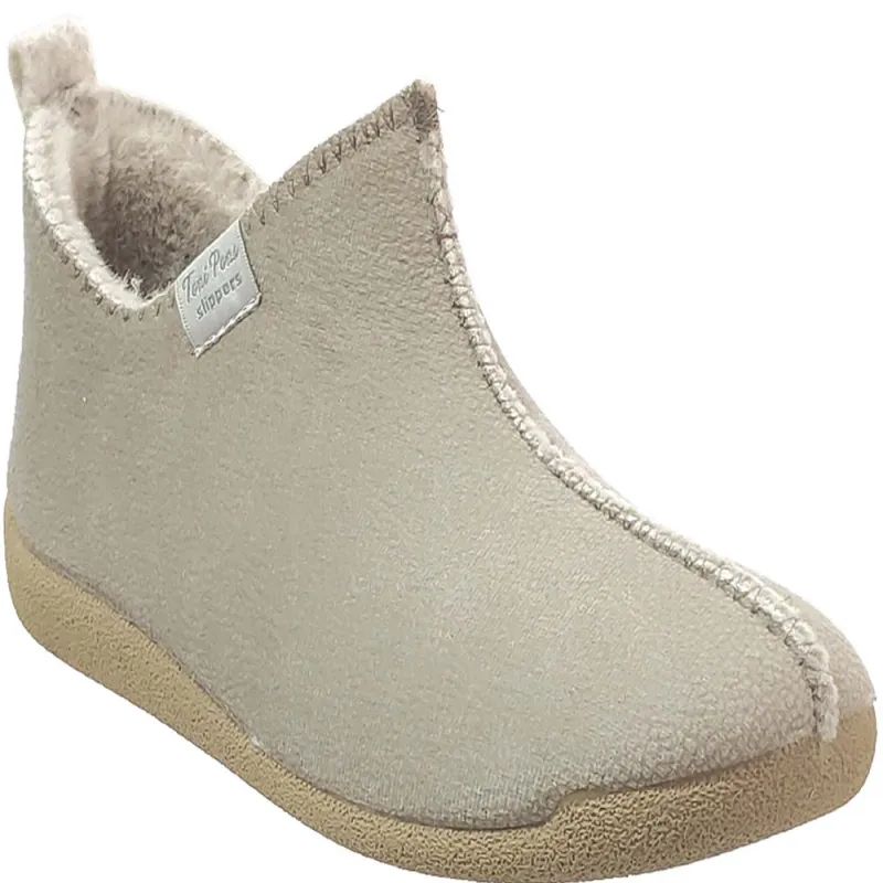 Moscu-bd Beige
