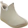 Moscu-bd Beige