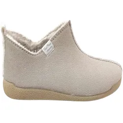 Moscu-bd Beige